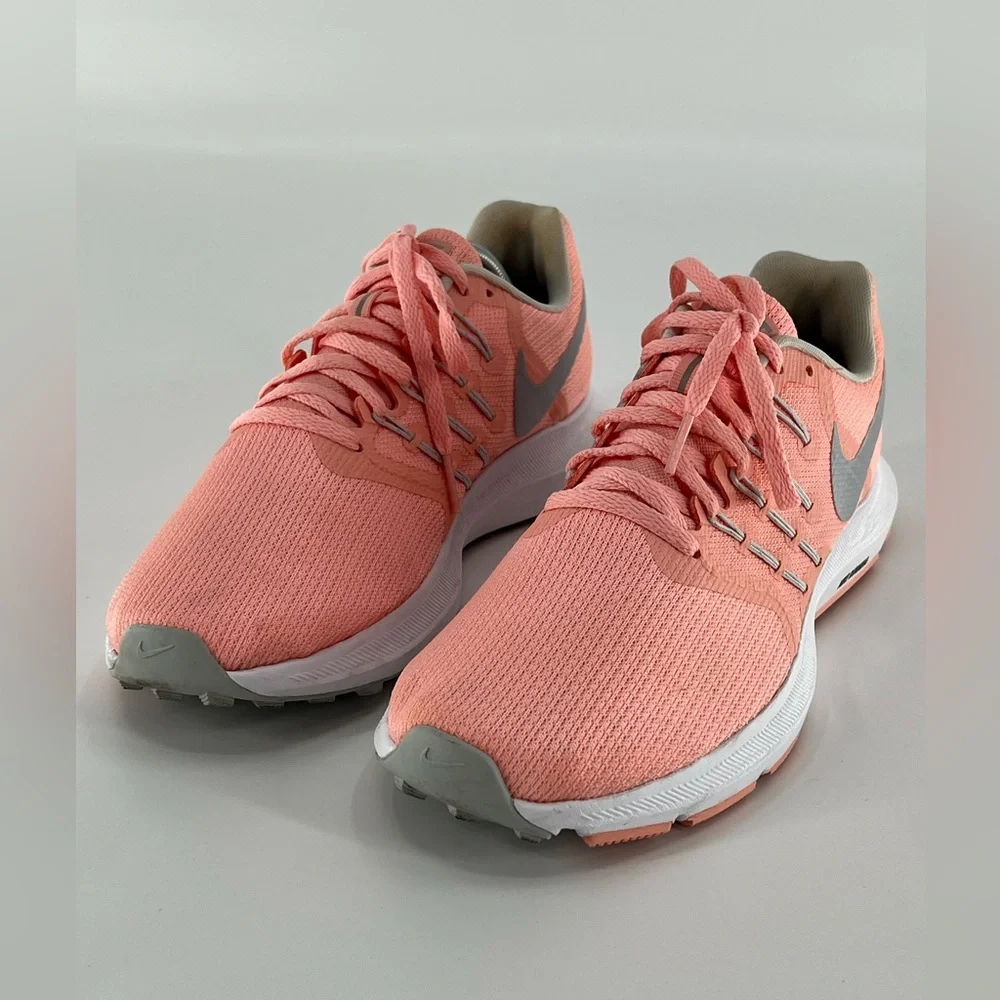 Nike Run‎ Swift Bleached Coral 8.5